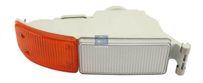End Outline Marker Light DT Spare Parts 3.31044