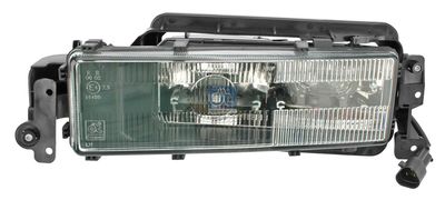 Spotlight DT Spare Parts 3.31090