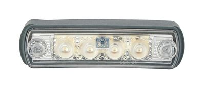Side Marker Light DT Spare Parts 3.31115