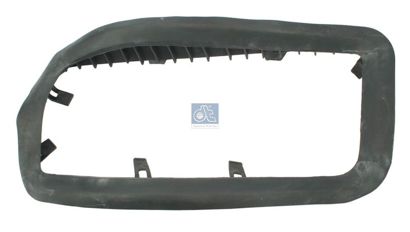 DT Spare Parts 3.32065 Frame, headlight
