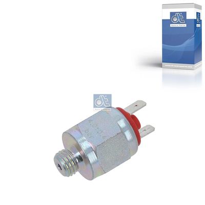 Sensor DT Spare Parts 3.33331