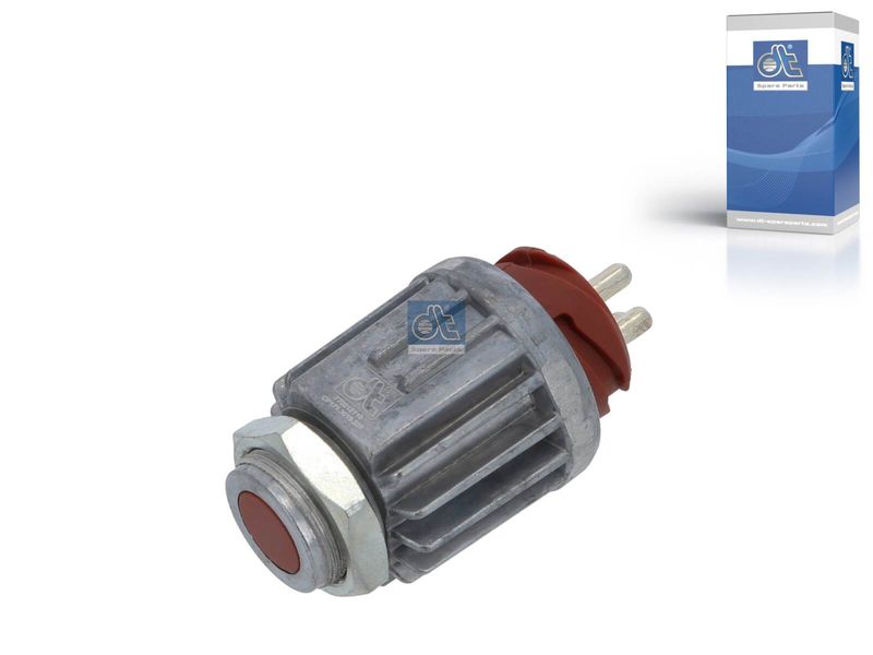 DT Spare Parts 3.33337 Stop Light Switch