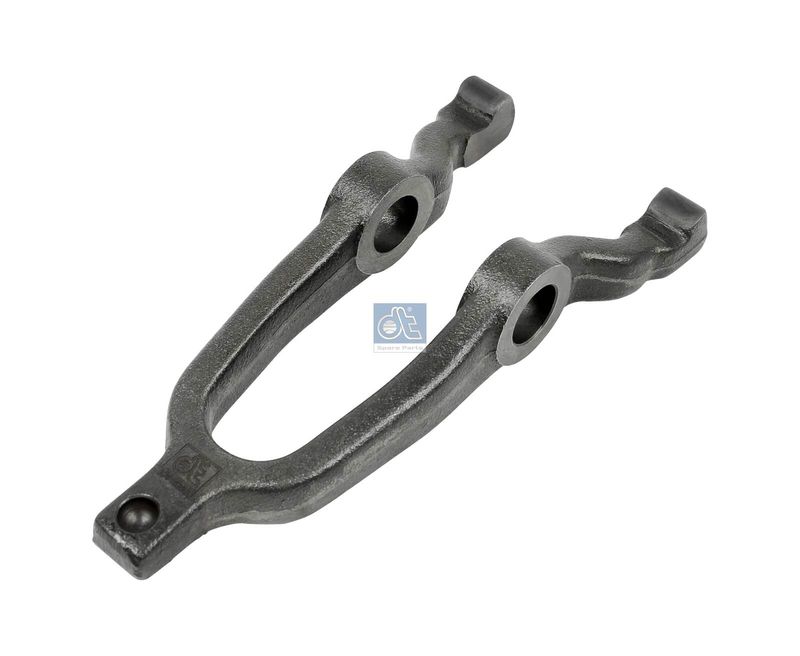 DT Spare Parts 3.40046 Release Fork, clutch