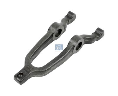 Release Fork, clutch DT Spare Parts 3.40046