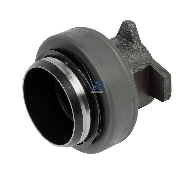 DT Spare Parts 3.40053 Clutch Release Bearing