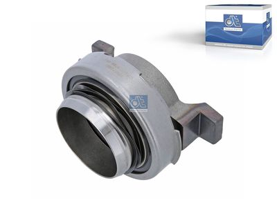 Clutch Release Bearing DT Spare Parts 3.40059