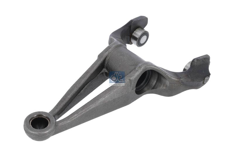 DT Spare Parts 3.40203 Release Fork, clutch