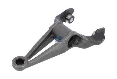 Release Fork, clutch DT Spare Parts 3.40203