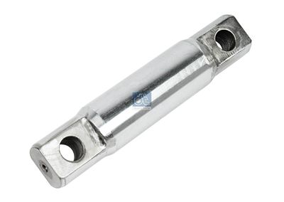 Bolt, release fork DT Spare Parts 3.40220