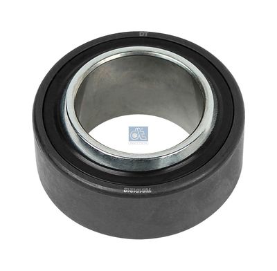 Bearing, clutch lever DT Spare Parts 3.41000