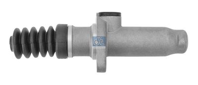 Master Cylinder, clutch DT Spare Parts 3.41100