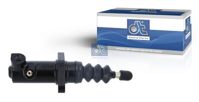 Slave Cylinder, clutch DT Spare Parts 3.41104