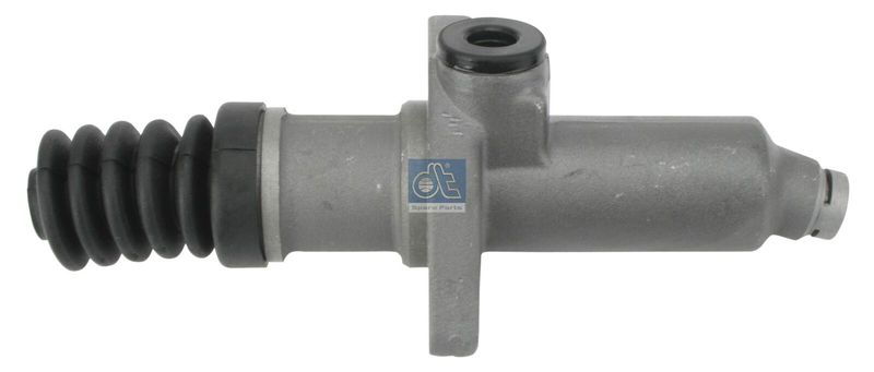 DT Spare Parts 3.41105 Master Cylinder, clutch