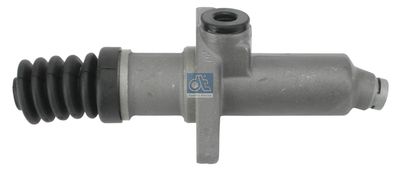 Master Cylinder, clutch DT Spare Parts 3.41105