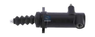 Slave Cylinder, clutch DT Spare Parts 3.41118