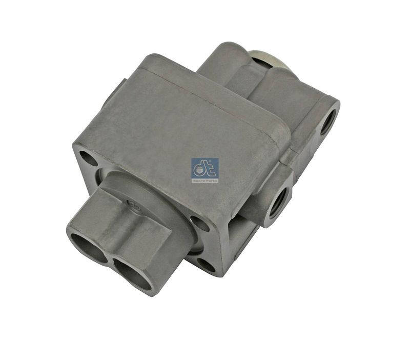 DT Spare Parts 3.53005 Switch, splitter gearbox