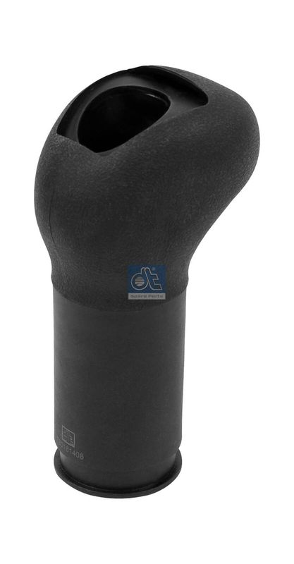 DT Spare Parts 3.53251 Gear Shift Lever Knob