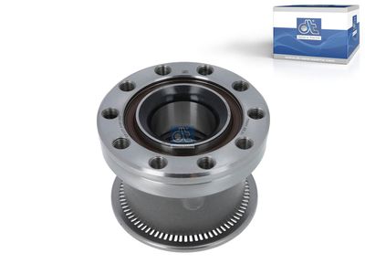 Wheel Bearing Kit DT Spare Parts 3.60030