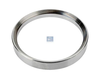 Ring, wheel hub DT Spare Parts 3.60050