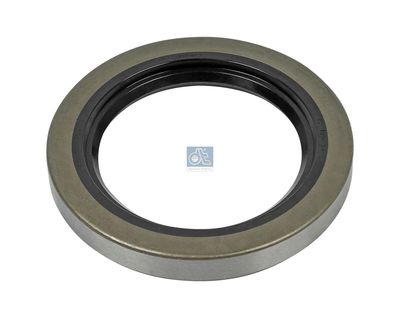 Shaft Seal, transfer case DT Spare Parts 3.60101