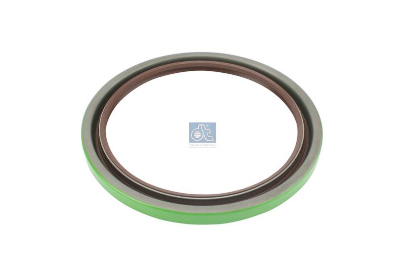 DT Spare Parts 3.60111 Shaft Seal, wheel hub