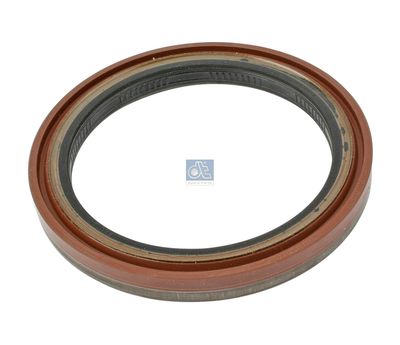 Shaft Seal, wheel bearing DT Spare Parts 3.60121