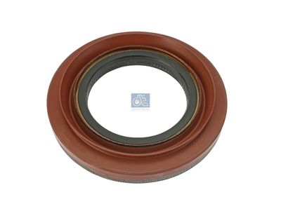 Shaft Seal, transfer case DT Spare Parts 3.60127