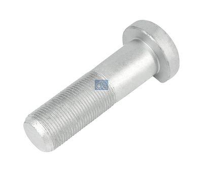Wheel Stud DT Spare Parts 3.61105