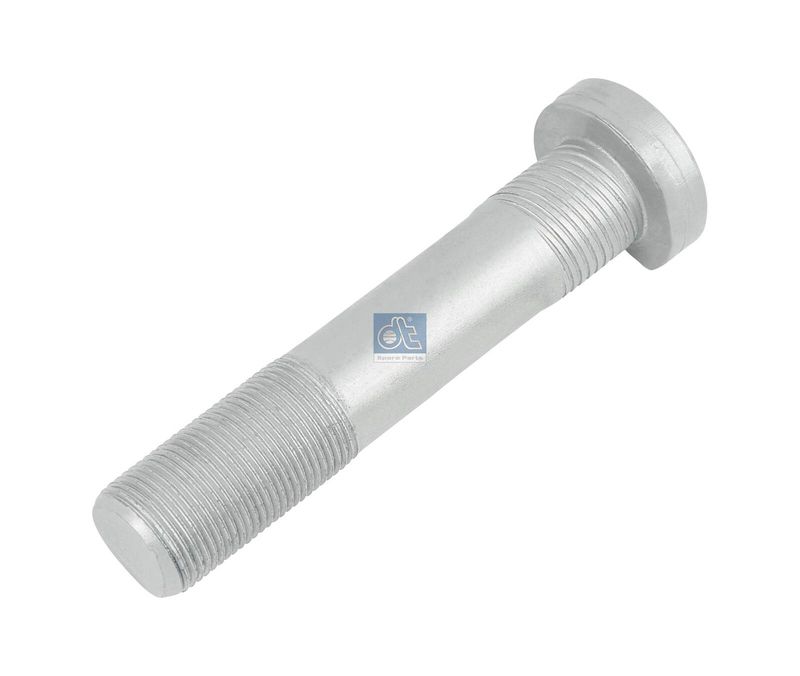 DT Spare Parts 3.61106 Wheel Stud