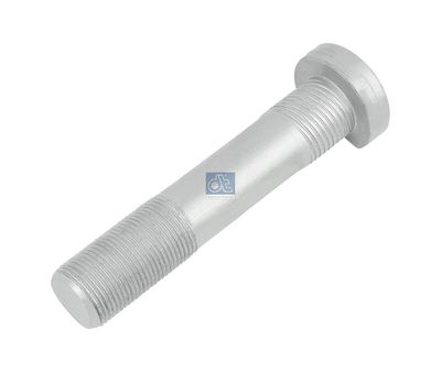 Wheel Stud DT Spare Parts 3.61106