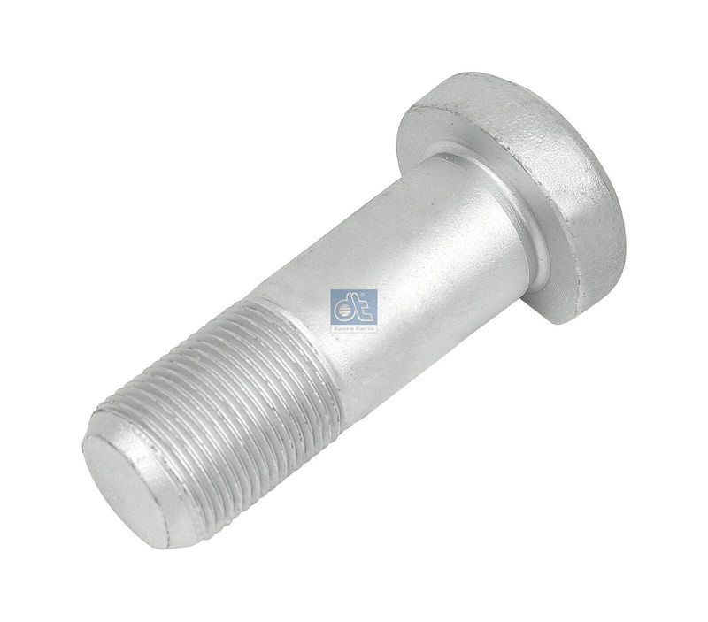 DT Spare Parts 3.61111 Wheel Stud