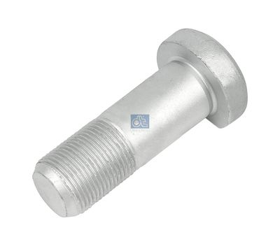 Wheel Stud DT Spare Parts 3.61111
