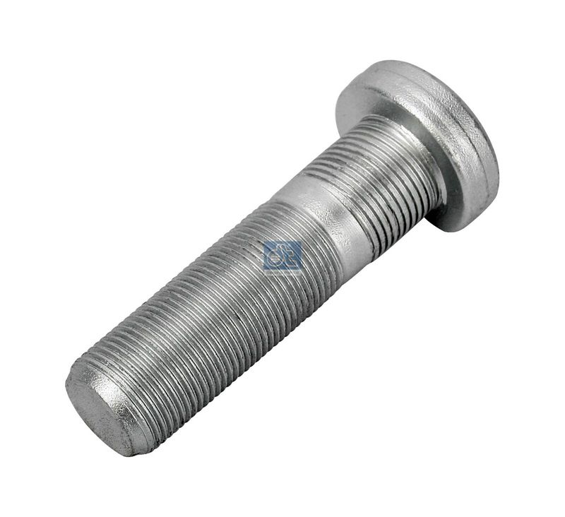 DT Spare Parts 3.61117 Wheel Stud