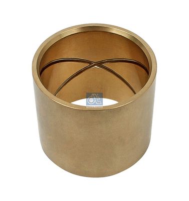 Bush, kingpin DT Spare Parts 3.63221