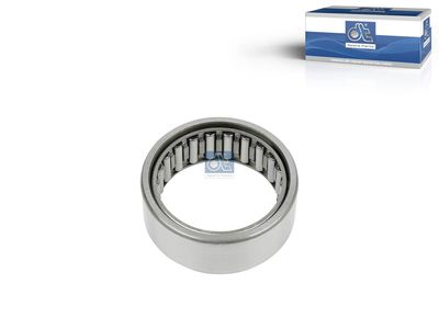 Bush, steering knuckle DT Spare Parts 3.63240