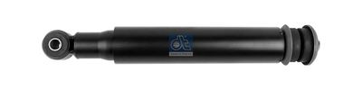 Shock Absorber DT Spare Parts 3.66504