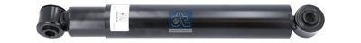 Shock Absorber DT Spare Parts 3.66514
