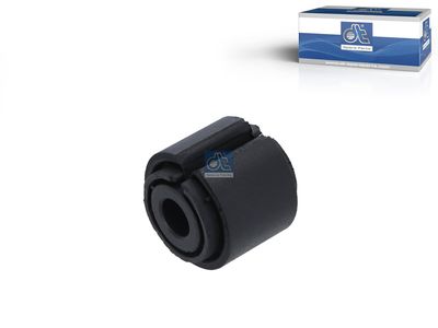 Bushing, stabiliser bar DT Spare Parts 3.67006