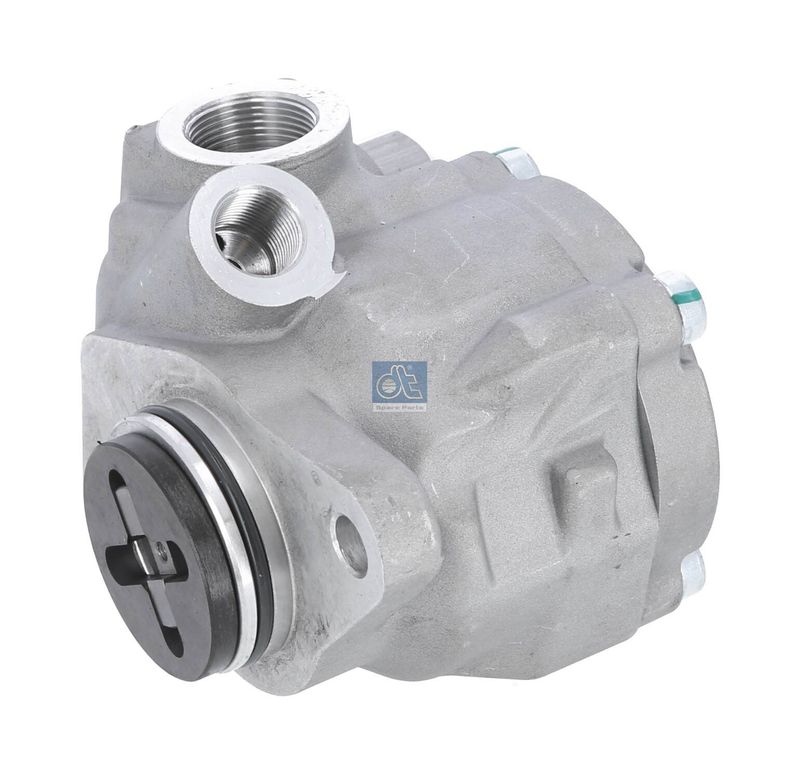 DT Spare Parts 3.69001 Hydraulic Pump, steering