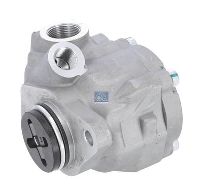Hydraulic Pump, steering DT Spare Parts 3.69001