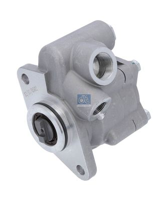 Hydraulic Pump, steering DT Spare Parts 3.69002