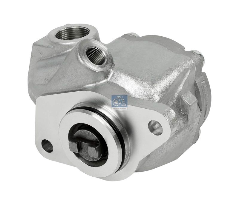 DT Spare Parts 3.69007 Hydraulic Pump, steering