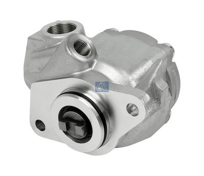 Hydraulic Pump, steering DT Spare Parts 3.69007