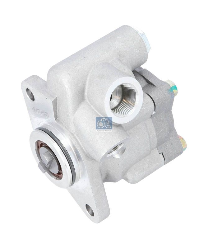 DT Spare Parts 3.69010 Hydraulic Pump, steering