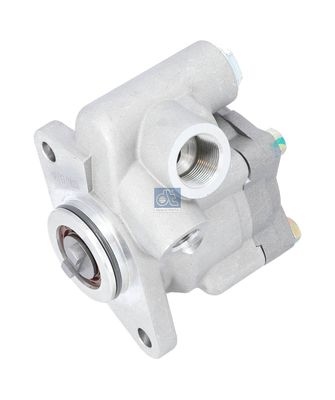 Hydraulic Pump, steering DT Spare Parts 3.69010