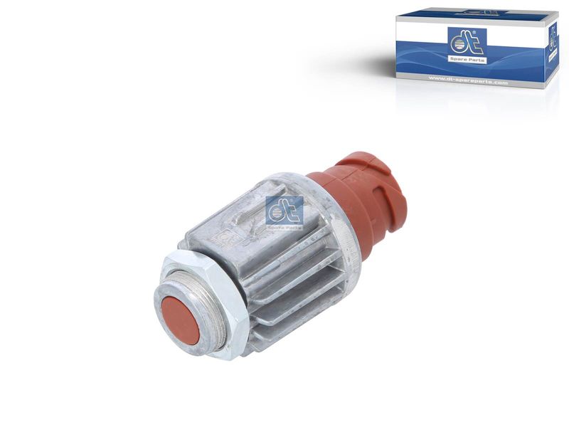 DT Spare Parts 3.70006 Stop Light Switch