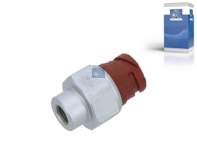 Pressure Switch DT Spare Parts 3.70010