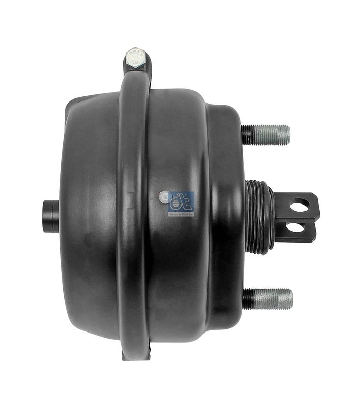 DT Spare Parts 3.74012 Diaphragm Brake Cylinder