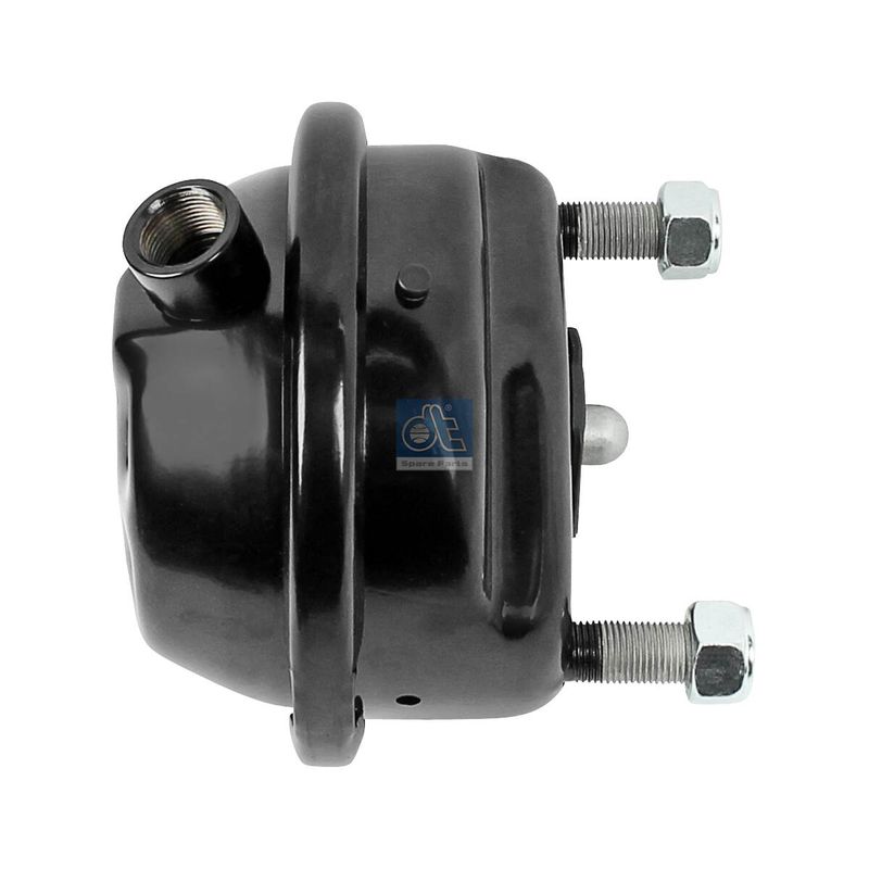 DT Spare Parts 3.74043 Diaphragm Brake Cylinder