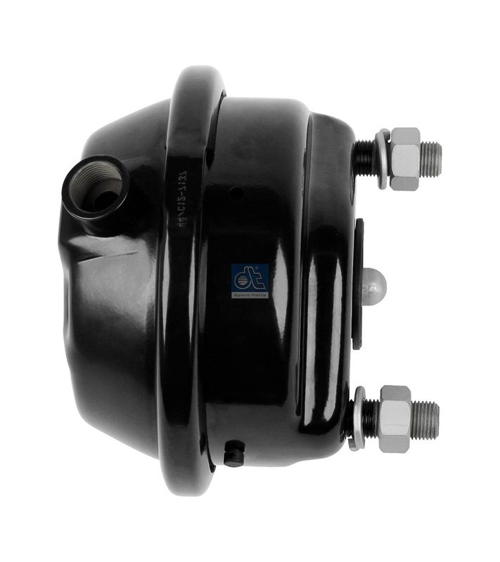 DT Spare Parts 3.74044 Diaphragm Brake Cylinder